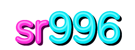sr996 — logo kanal