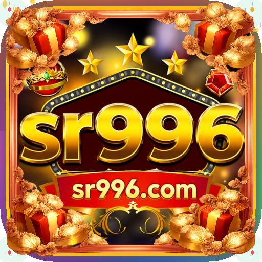 sr996 — galeri pratinjau - APK Resmi