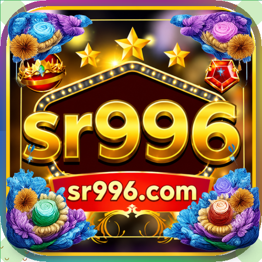 sr996 — galeri pratinjau Resmi APK
